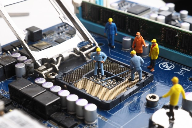 network-mainboard-service-toy-broadcasting_1286-290 network-mainboard-service-toy-broadcasting_1286-290