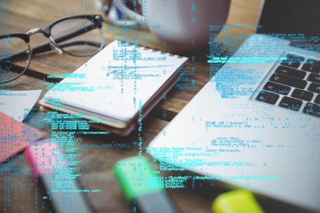 programming-language-at-workplace_1134-65 programming-language-at-workplace_1134-65